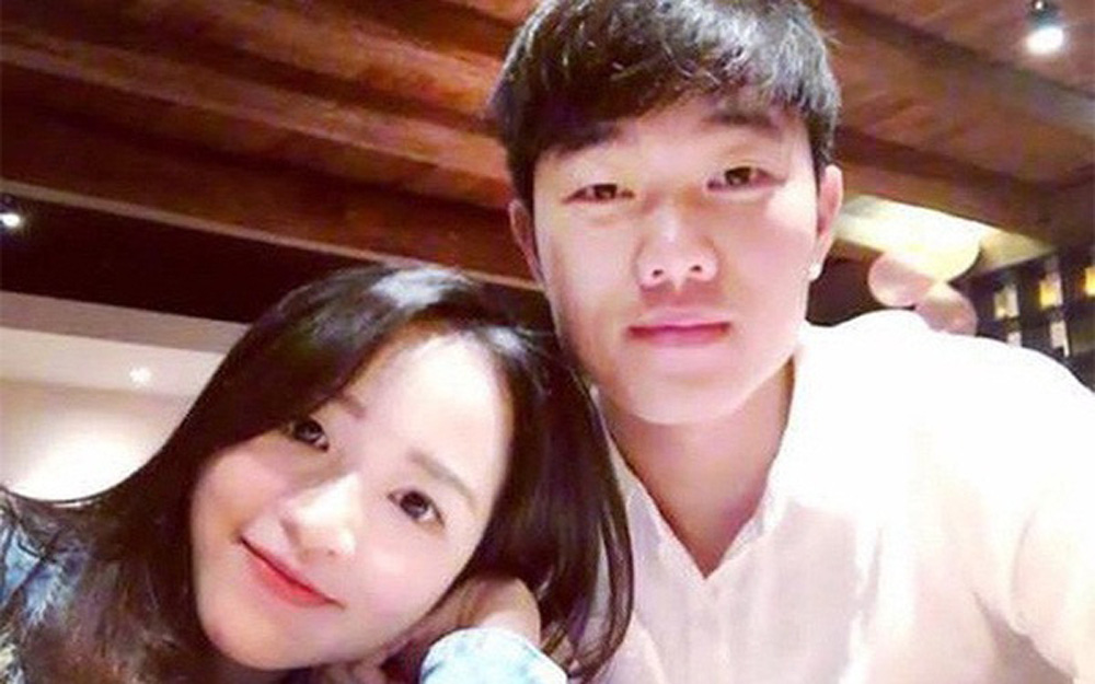 Lương Xuân Trường dự định kết hôn vào tháng 7