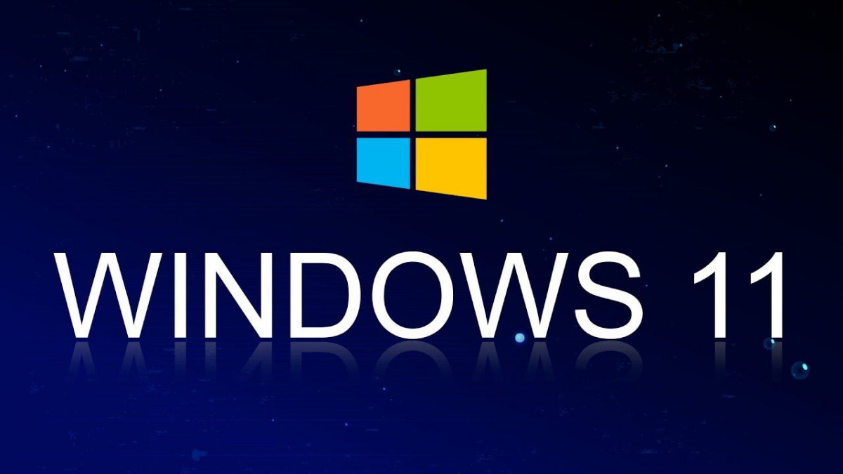 Giao diện mới của Windows 11 bị người dùng chỉ trích
