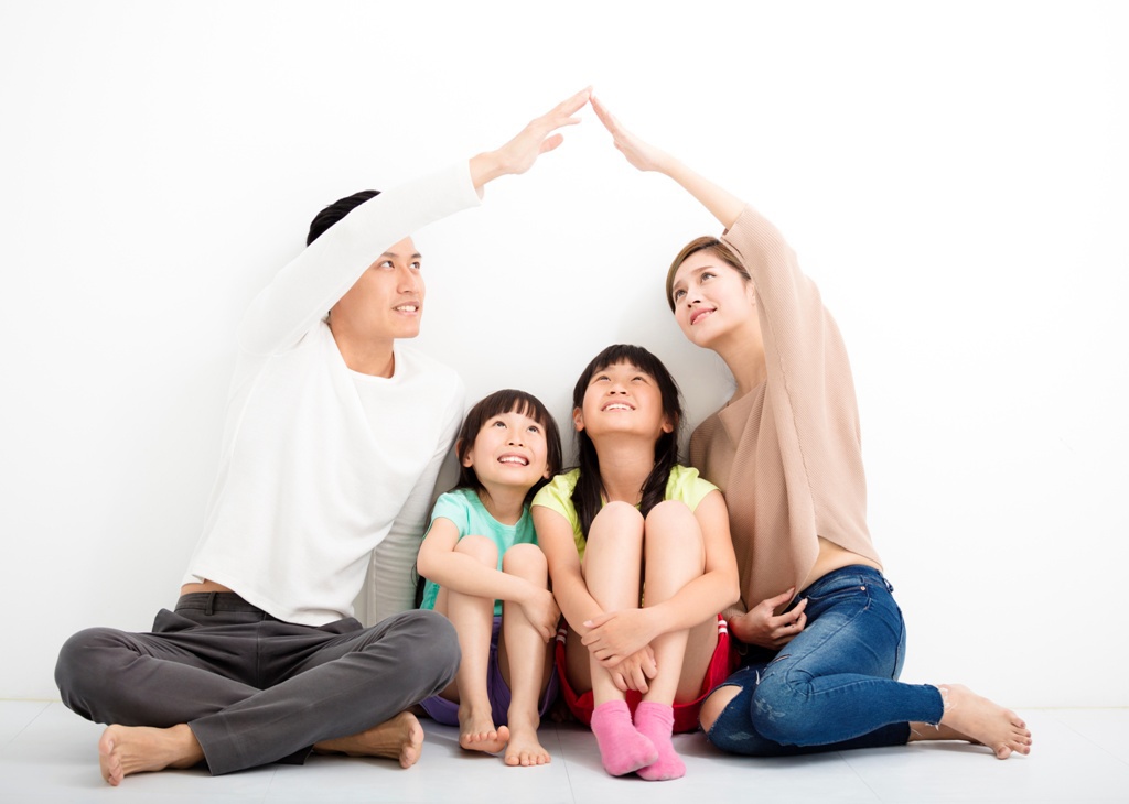 Bí quyết quản lý tài chính hiệu quả cho gia đình bạn