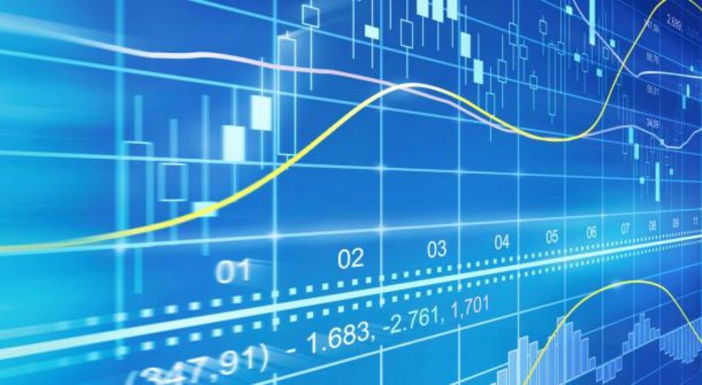 Làm thế nào để đầu tư chứng khoán hiệu quả?