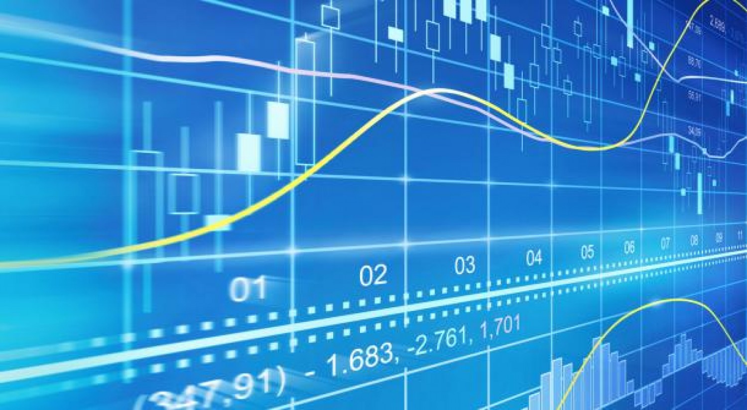 Làm thế nào để đầu tư chứng khoán hiệu quả?